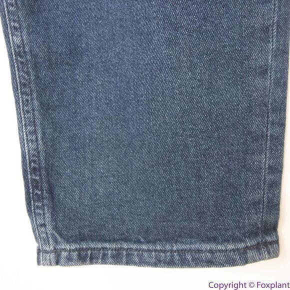 NEW ASOS women's Jeans 36*32‎ - Picture 11 of 14